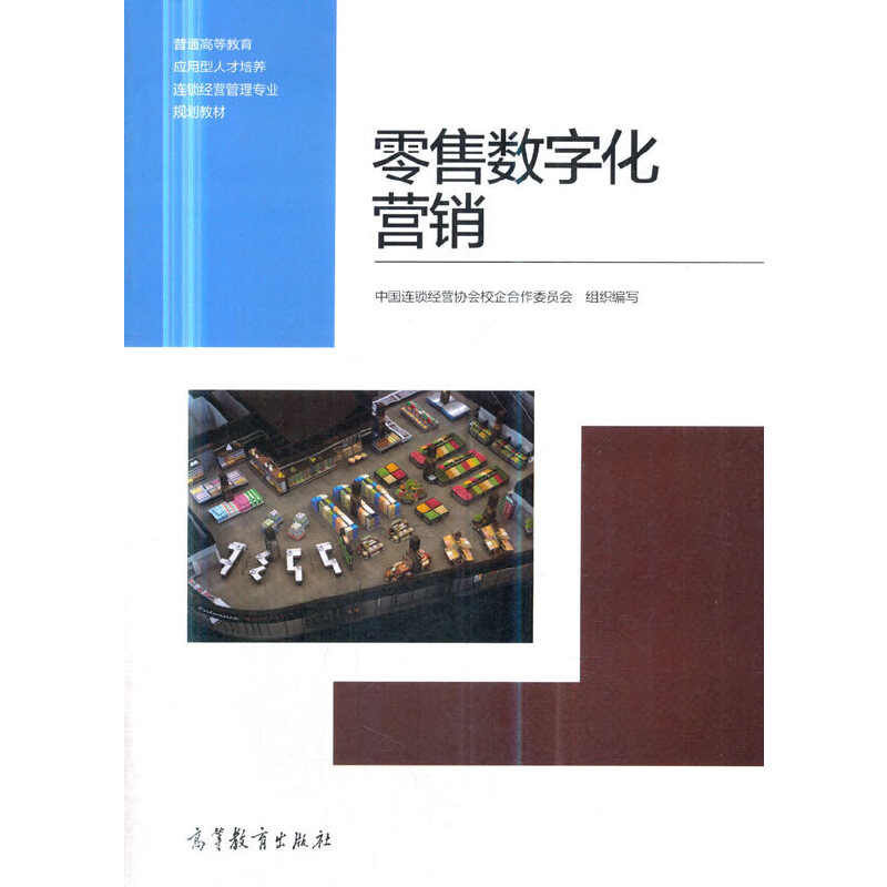 ���۔��ֻ��I�N