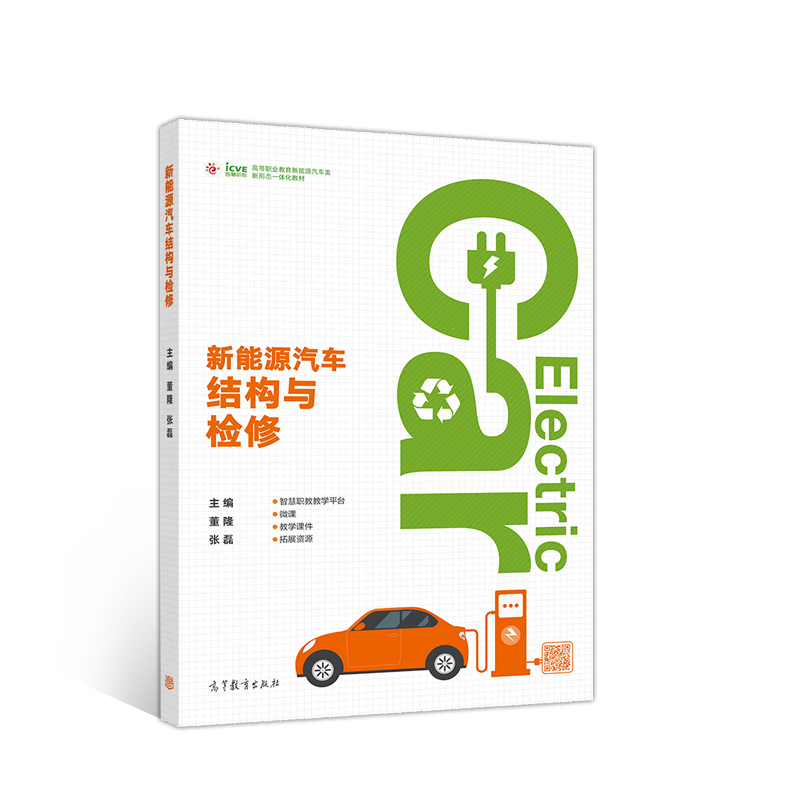 ����Դ��܇�Y���c�z��