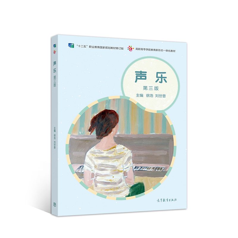 ���������棩