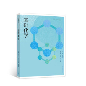 ���A(ch��)���W(xu��)