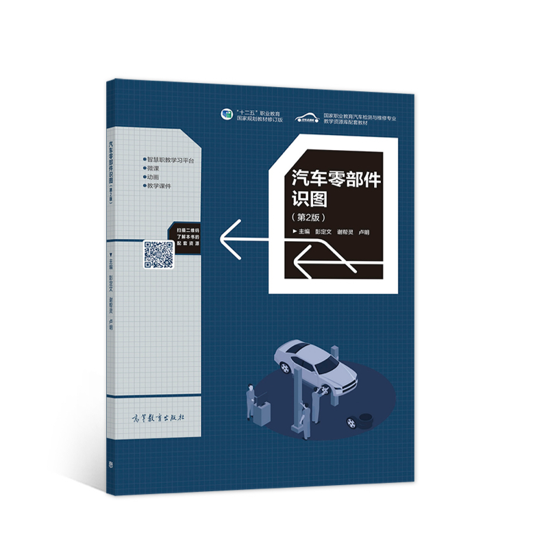 ��܇�㲿���R�D����2�棩