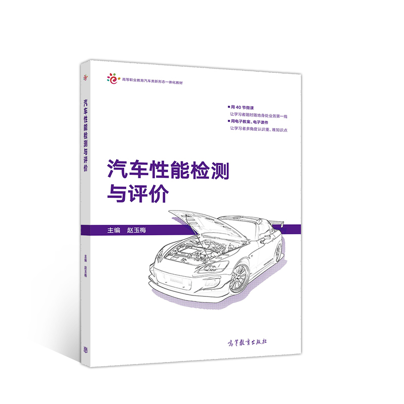 ��܇���ܙz�y�c�u�r