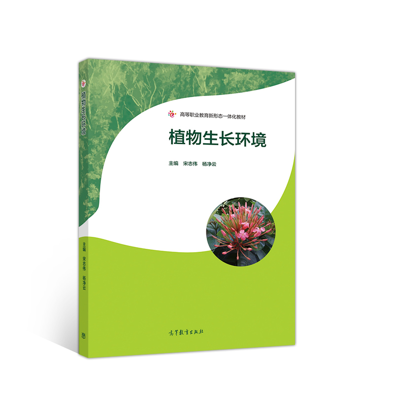 ֲ�����L�h(hu��n)��