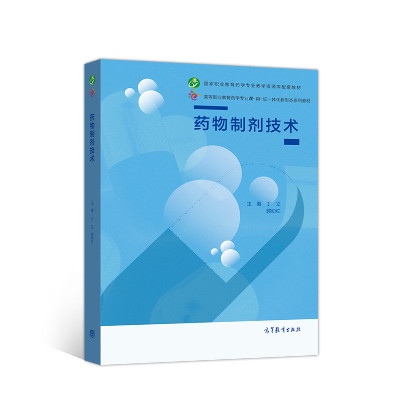 ˎ���Ƅ����g