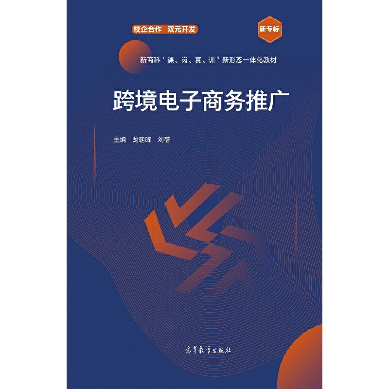 �羳����̄�(w��)�ƏV