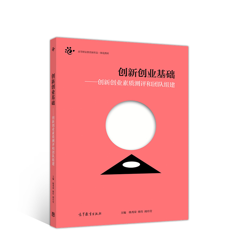 ��(chu��ng)��(chu��ng)�I(y��)���A(ch��)--��(chu��ng)��(chu��ng)�I(y��)���|(zh��)�y�u(p��ng)�͈F(tu��n)�(du��)�M��