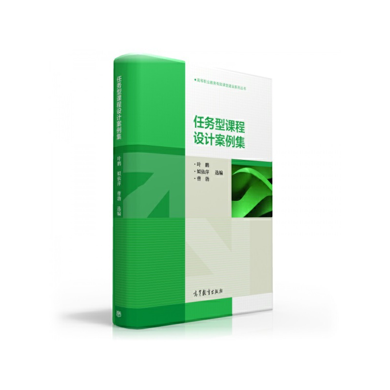 �΄�(w��)���n���O(sh��)Ӌ(j��)������