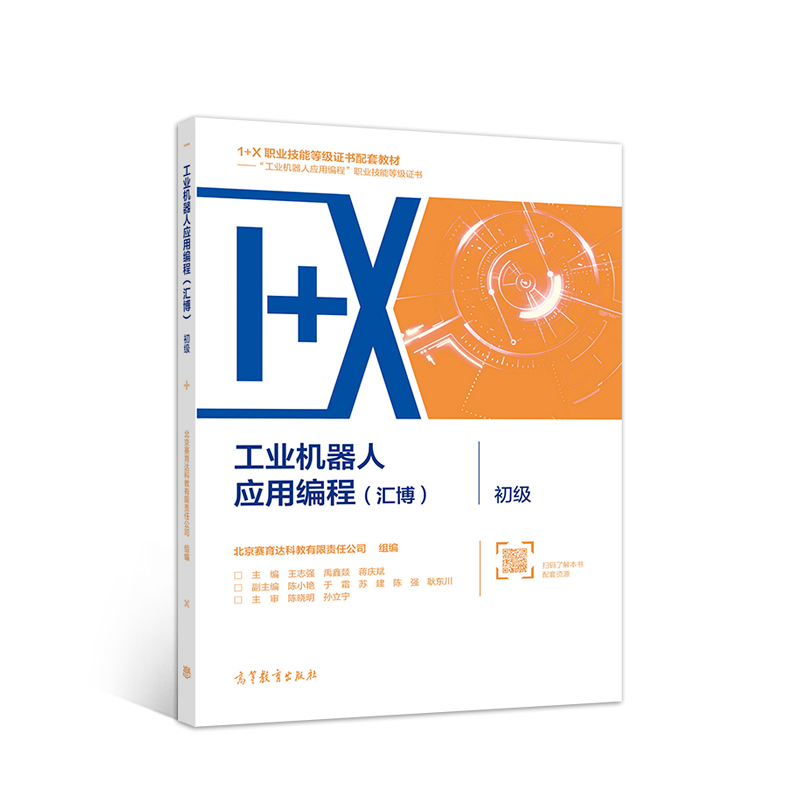 ���I(y��)�C(j��)���ˑ�(y��ng)�þ��̣��R������ ����