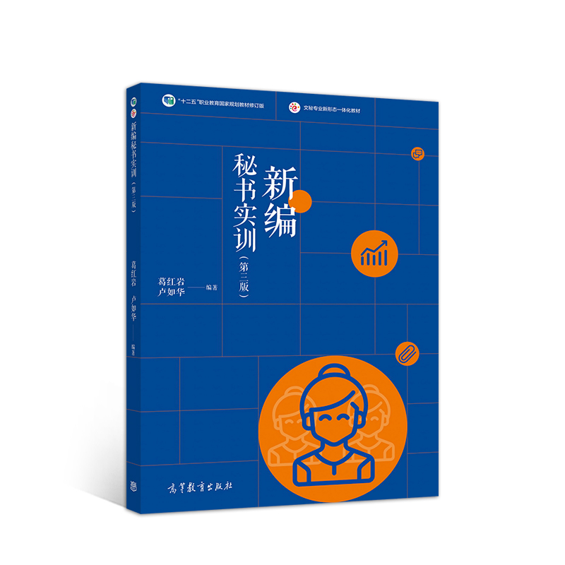 �¾��ؕ���Ӗ(x��n)�������棩