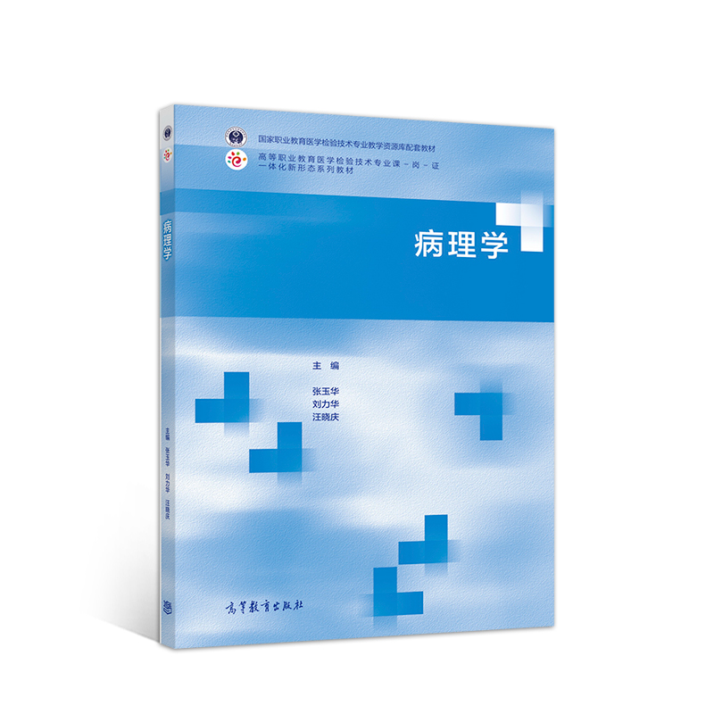 ����W(xu��)