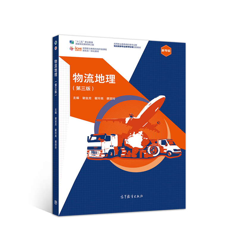 ���������������棩