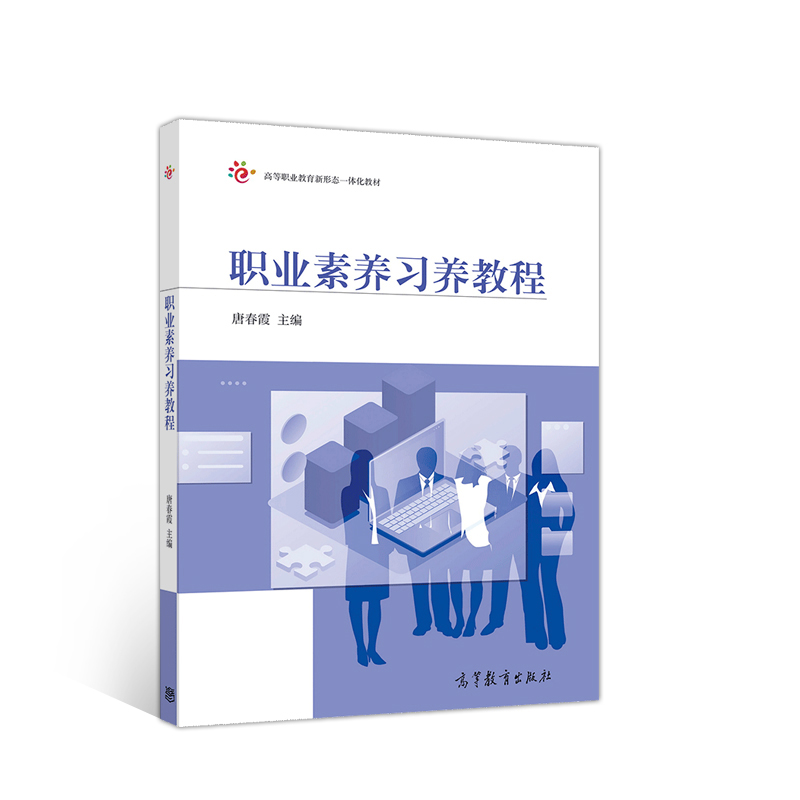 �I(y��)���B(y��ng)��(x��)�B(y��ng)�̳�