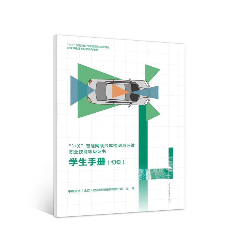 ��1+X�����ܾW(w��ng)(li��n)��܇�z�y�c�\�S�I(y��)���ܵȼ��C��-�W���փԣ�������