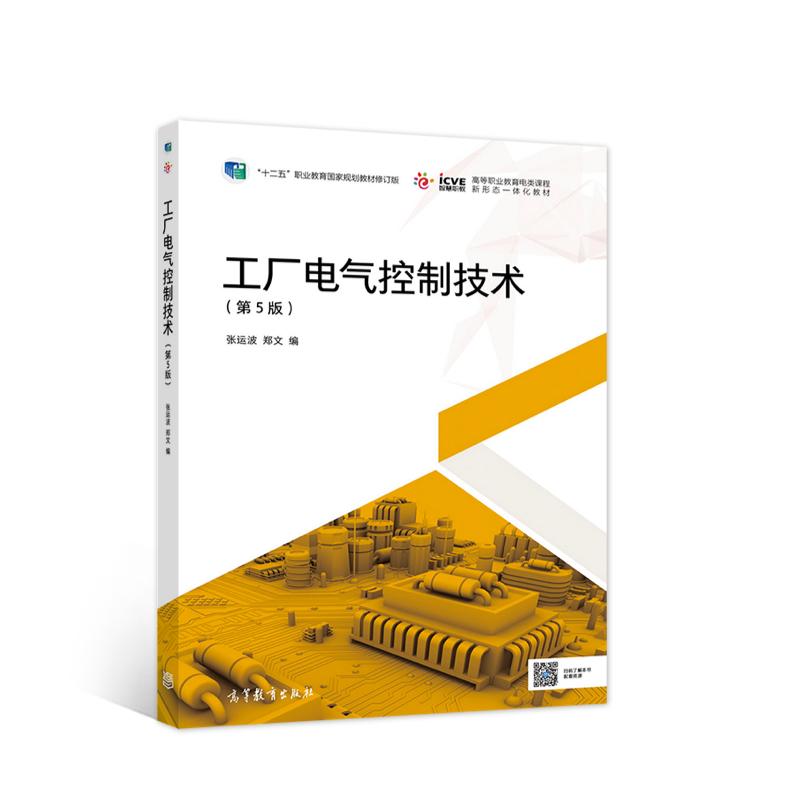 ���S늚���Ƽ��g(sh��)(��5��)