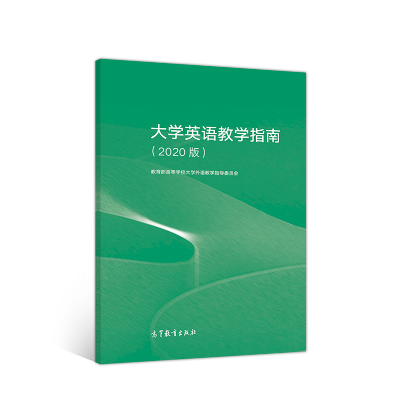 ˼��������Փ�n��(sh��)�`�̳�