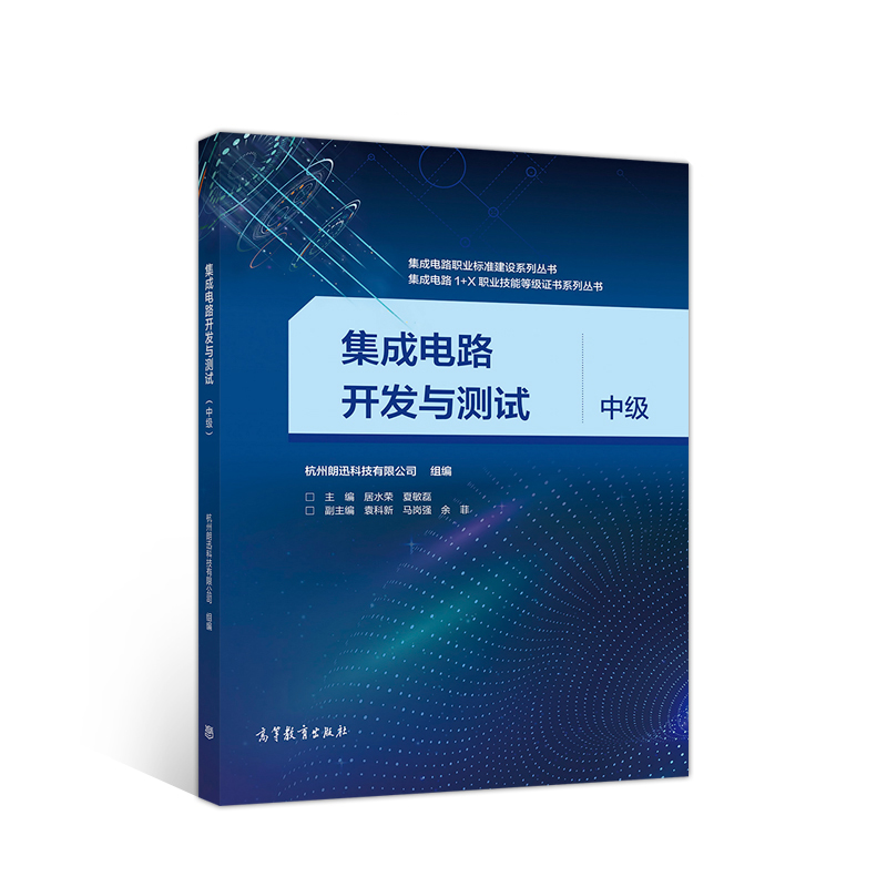 �����·�_�l(f��)�c�yԇ���м���