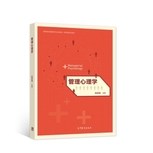  ��������W