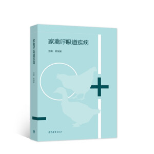 ���ݺ���������