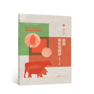 �F�t(y��)�����x���W(xu��)