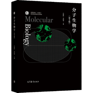  ��������W(xu��)����2�棩