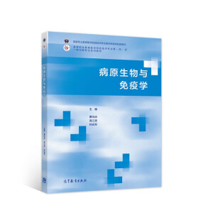 ��ԭ�����c���ߌW(xu��)