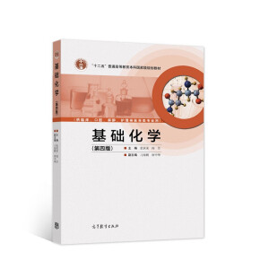  ���A(ch��)���W(xu��)�����İ棩