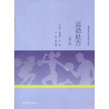  �\��̎���������棩