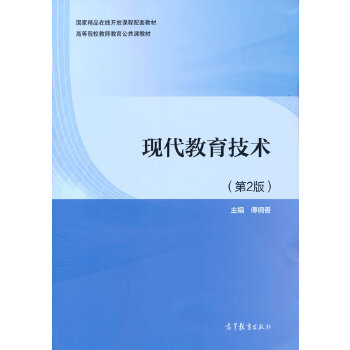  �F(xi��n)���������g(sh��)(��2��)