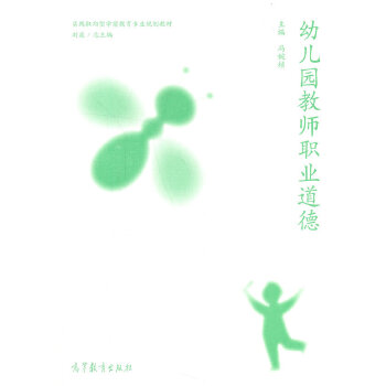  �׃��@�̎��I(y��)����