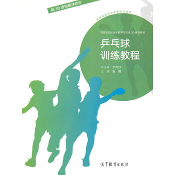  ƹ����Ӗ(x��n)���̳̣���3D̓�M�̌W(xu��)ܛ����