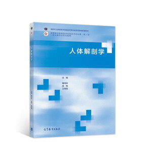 ���w���ʌW