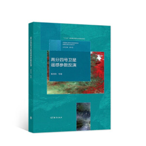 �߷���̖(h��o)�l(w��i)���b�Ѕ���(sh��)����