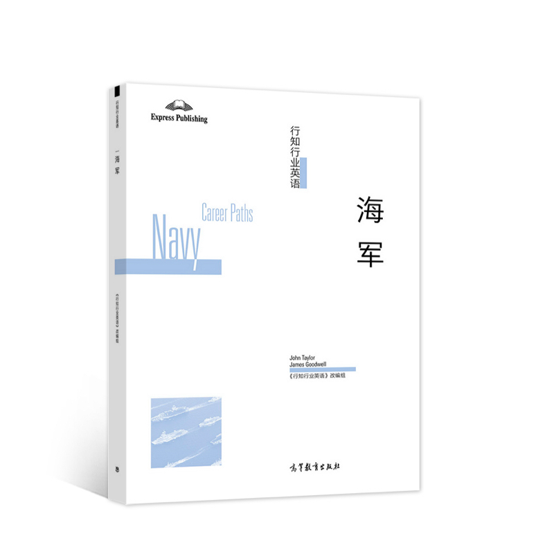 ��֪�ИI(y��)Ӣ�Z(y��)������܊