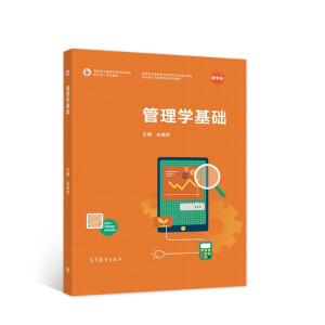 ����W(xu��)���A(ch��)