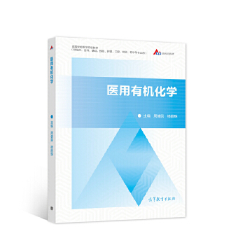  �t(y��)���ЙC(j��)���W(xu��)