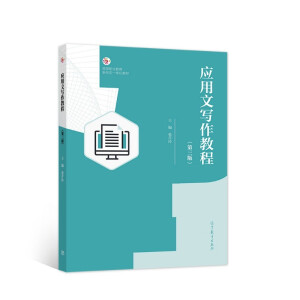 �����Č����̳̣������棩