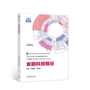  ���ڿƼ���Փ