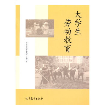  ��W(xu��)���ڄ�(d��ng)����