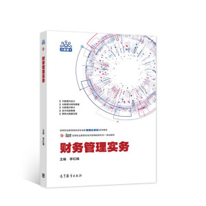 ؔ�չ��팍��