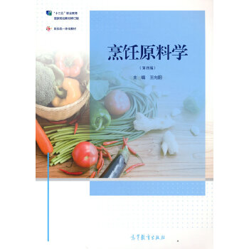  ���?c��)��όW(xu��)�����İ棩