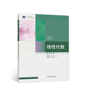  ���Դ���(sh��)