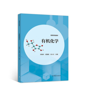 �ЙC(j��)���W(xu��)