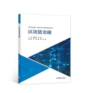  �^(q��)�K朽���