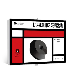 �Cе�ƈD��(x��)�}��