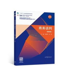 �̄�(w��)Մ�У����İ棩