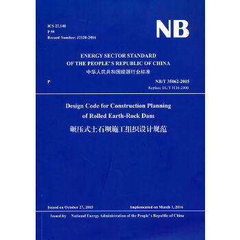  ��ý�w�\(y��n)�I��������