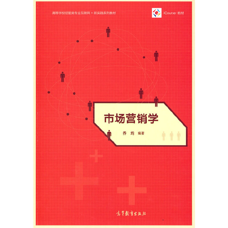 �Ј��I�N�W