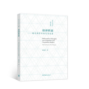 �Z�g��˼�������ć��W(xu��)�g(sh��)Փ�����x��