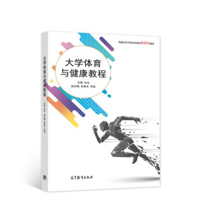  ��W(xu��)�w���c�����̳�