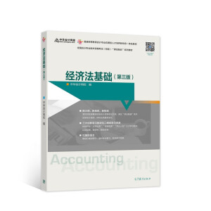 ��(j��ng)��(j��)�����A(ch��)�������棩